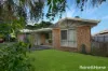 2/18 Robb Place, South Mackay, Qld 4740-Image