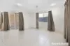 2/18 Robb Place, South Mackay, Qld 4740-Image