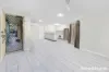 2/18 Robb Place, South Mackay, Qld 4740-Image