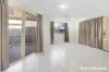 2/18 Robb Place, South Mackay, Qld 4740-Image