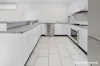 2/18 Robb Place, South Mackay, Qld 4740-Image