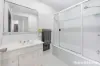 2/18 Robb Place, South Mackay, Qld 4740-Image