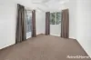 2/18 Robb Place, South Mackay, Qld 4740-Image