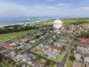 2/18 San Francisco Avenue, Coffs Harbour, NSW 2450-Image