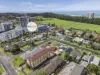 2/18 San Francisco Avenue, Coffs Harbour, NSW 2450-Image