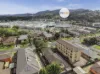 2/18 San Francisco Avenue, Coffs Harbour, NSW 2450-Image