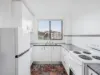 2/18 San Francisco Avenue, Coffs Harbour, NSW 2450-Image