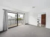 2/18 San Francisco Avenue, Coffs Harbour, NSW 2450-Image