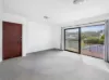 2/18 San Francisco Avenue, Coffs Harbour, NSW 2450-Image
