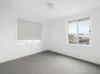 2/18 San Francisco Avenue, Coffs Harbour, NSW 2450-Image