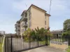 2/18 San Francisco Avenue, Coffs Harbour, NSW 2450-Image