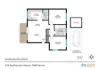 2/18 San Francisco Avenue, Coffs Harbour, NSW 2450-Floorplan