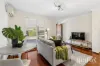 2/18 Seventh Avenue, Maylands, WA 6051