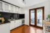 2/18 Seventh Avenue, Maylands, WA 6051-Image