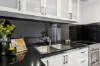 2/18 Seventh Avenue, Maylands, WA 6051-Image