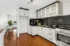 2/18 Seventh Avenue, Maylands, WA 6051-Image