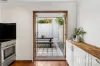 2/18 Seventh Avenue, Maylands, WA 6051-Image