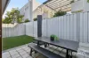 2/18 Seventh Avenue, Maylands, WA 6051-Image
