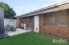 2/18 Seventh Avenue, Maylands, WA 6051-Image