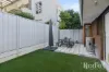 2/18 Seventh Avenue, Maylands, WA 6051-Image