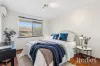2/18 Seventh Avenue, Maylands, WA 6051-Image