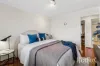 2/18 Seventh Avenue, Maylands, WA 6051-Image