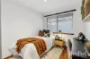 2/18 Seventh Avenue, Maylands, WA 6051-Image