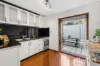 2/18 Seventh Avenue, Maylands, WA 6051-Image