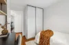 2/18 Seventh Avenue, Maylands, WA 6051-Image