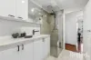2/18 Seventh Avenue, Maylands, WA 6051-Image