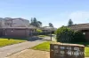 2/18 Seventh Avenue, Maylands, WA 6051-Image