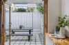 2/18 Seventh Avenue, Maylands, WA 6051-Image