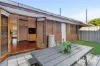2/18 Seventh Avenue, Maylands, WA 6051-Image