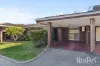 2/18 Seventh Avenue, Maylands, WA 6051-Image
