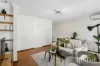 2/18 Seventh Avenue, Maylands, WA 6051-Image