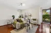 2/18 Seventh Avenue, Maylands, WA 6051-Image