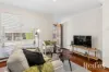 2/18 Seventh Avenue, Maylands, WA 6051-Image