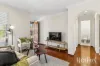 2/18 Seventh Avenue, Maylands, WA 6051-Image