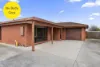 2/18 Simpson Street, Noble Park, Vic 3174