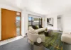 2/18 Simpson Street, Noble Park, Vic 3174-Image