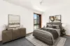2/18 Simpson Street, Noble Park, Vic 3174-Image