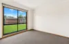 2/18 Simpson Street, Noble Park, Vic 3174-Image