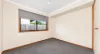 2/18 Simpson Street, Noble Park, Vic 3174-Image