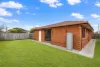 2/18 Simpson Street, Noble Park, Vic 3174-Image