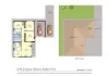 2/18 Simpson Street, Noble Park, Vic 3174-Floorplan