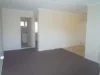 2/18 Somerset Road, Kedron, Qld 4031-Image