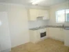 2/18 Somerset Road, Kedron, Qld 4031-Image