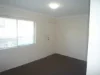 2/18 Somerset Road, Kedron, Qld 4031-Image
