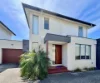 2/18 Stanley Street, Altona, Vic 3018