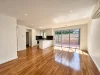 2/18 Stanley Street, Altona, Vic 3018-Image